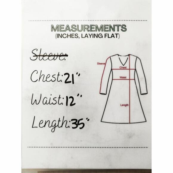 Boston Proper Women Sequin Cold Shoulder Mini Dress Size 2 NWT NYE Party Holiday - Picture 10 of 12